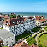 Haus Am Park 04