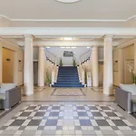 Haus Am Park 04